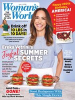 Woman's World